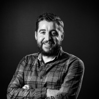 Josh Millard