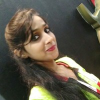Rayeen Hameeda