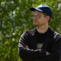 Alexey Dratch