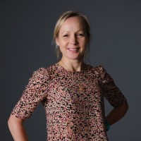 Janet Meyer