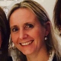 Iris Klop Noorlander