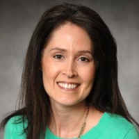 Stacy Bigham