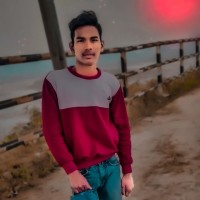 Anan Kumar