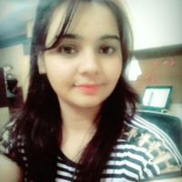 Prerna Sharma