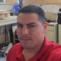 Billy Alaniz