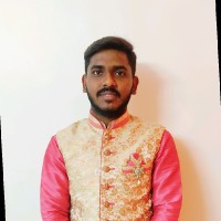 Prashant Pote