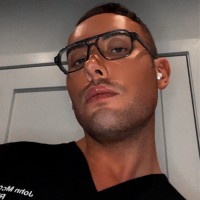 John McCollum, BSN RN CANS