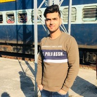 Sagar Gautam