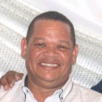 Samuel Barendse