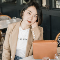 Natalia Chen