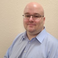 Justin Nielsen