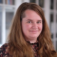 Jolien Makkinga