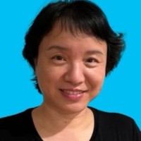 Ling Li