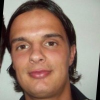 Gabriele Botti