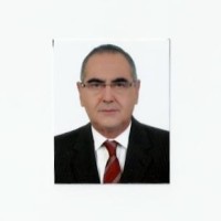 IOANNIS APOSTOLOPOULOS