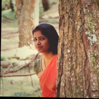 Aarthi Nagarajan