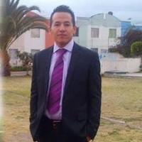 Héctor Ortega Escobar