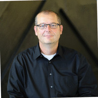 Scott Condon