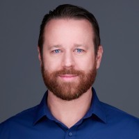 Greg Saunders