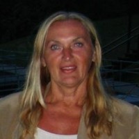 Isabelle Simon