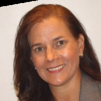 Lori Tie-Shue
