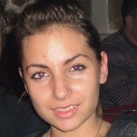 Petya Kovacheva
