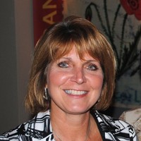 Mary Jo Kovachik