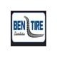 Ben Tire Distributors