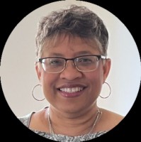 Angela Ball