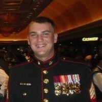 Joshua Langston