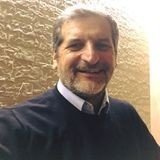 Carmine Garone