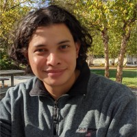 Fernando Ramirez