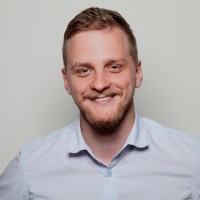 Zdeněk Pěkný