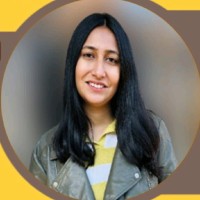 Bharti Devnani