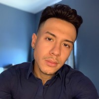 Cesar Varela