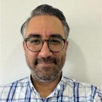 Bülent Kerem Aksoy