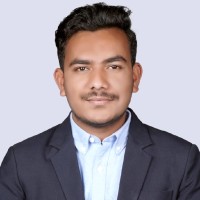 Sushant Jadhav