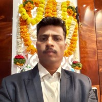 Deepak Pingle