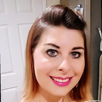 Claire Elliott