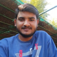 Devendra Kumar Patel