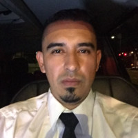 Jesus Cruz
