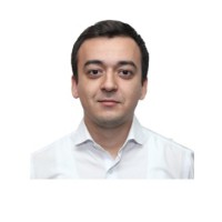 Khon Mirzaev