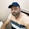 Rohit Thappa
