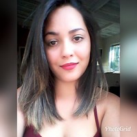 Beatriz Silva