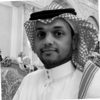 Omar S. Binsalman