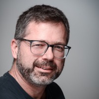 Stephan Burgstaller