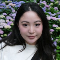 Siying Zheng