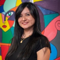 Wendolayne Maldonado