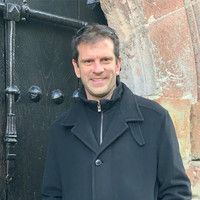 Félix Ordóñez