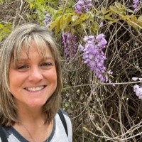 Donna Hancox